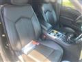 2012 Cadillac SRX