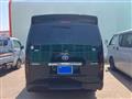 2008 Toyota Hiace Van