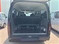 2008 Toyota Hiace Van