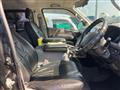 2008 Toyota Hiace Van
