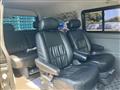 2008 Toyota Hiace Van