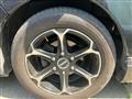 2008 Toyota Hiace Van