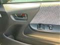 2008 Toyota Hiace Van