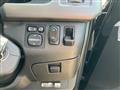 2008 Toyota Hiace Van