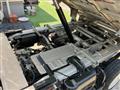 2021 Suzuki Carry Truck