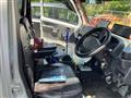2021 Suzuki Carry Truck