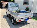 2021 Suzuki Carry Truck