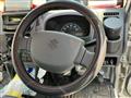 2021 Suzuki Carry Truck