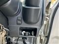 2021 Suzuki Carry Truck