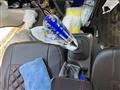 2021 Suzuki Carry Truck