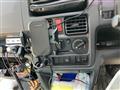 2021 Suzuki Carry Truck