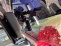 2021 Suzuki Carry Truck