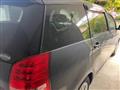 2003 Toyota Wish