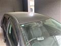 2003 Toyota Wish
