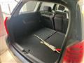 2003 Toyota Wish