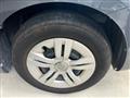 2003 Toyota Wish