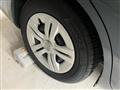 2003 Toyota Wish