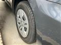 2003 Toyota Wish