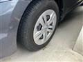 2003 Toyota Wish
