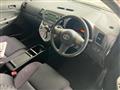 2003 Toyota Wish