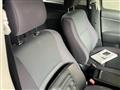 2003 Toyota Wish