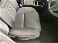 2003 Toyota Wish