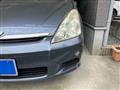 2003 Toyota Wish