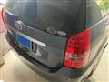 2003 Toyota Wish