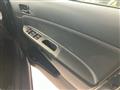2003 Toyota Wish
