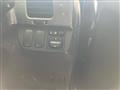 2003 Toyota Wish