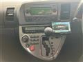 2003 Toyota Wish