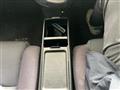 2003 Toyota Wish