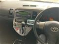 2003 Toyota Wish