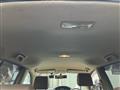 2011 Toyota Raum
