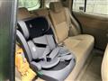 2011 Toyota Raum
