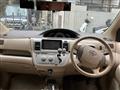2011 Toyota Raum