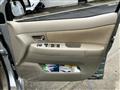 2011 Toyota Raum