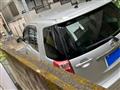 2011 Toyota Raum