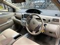 2011 Toyota Raum