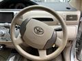 2011 Toyota Raum
