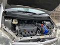 2011 Toyota Raum