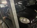 2011 Nissan March