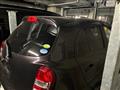 2011 Nissan March
