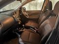 2011 Nissan March