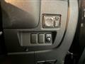 2011 Nissan March