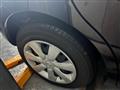 2011 Nissan March