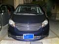 2011 Honda Freed