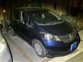 2011 Honda Freed