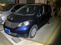 2011 Honda Freed