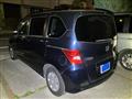 2011 Honda Freed